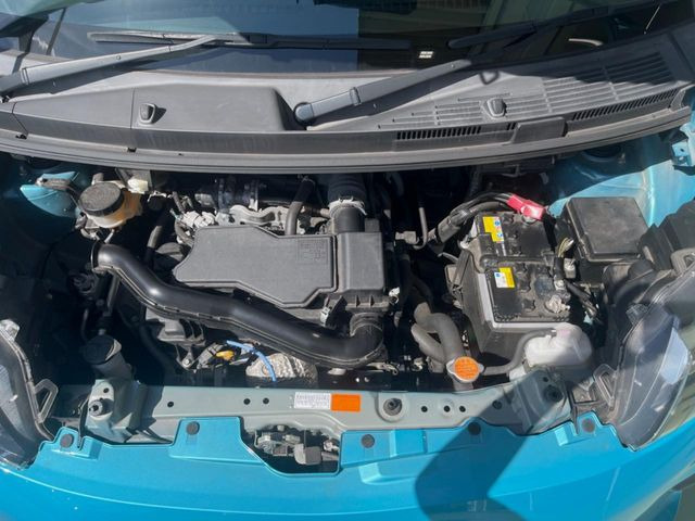 �e�؁E���J�Ȑ�僁�J�j�b�N�X�^�b�t������!�E�Ԍ��E�_�������E���̓��̏C���ȂǃA�t�^�[�T�[�r�X�����S�B���Ԃ̃J�X�^�}�C�Y���l�N�X�e�[�W�̃T�[�r�X�X�^�b�t�܂ł����k��������!