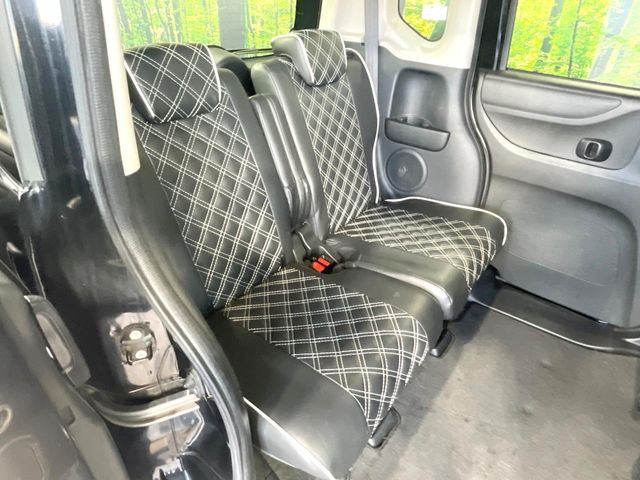 �㕔���Ȃ��C�ɂȂ�悤�ȃL�Y�E�����ւ��蓙�A�傫�ȃ_���[�W�͂Ȃ��A�ǍD�ȏ�Ԃł��B