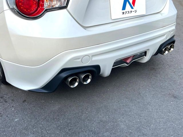 �yTRD���}�t���[�z�����ɂ͂Ȃ������ӂ��u���p�v�����o����TRD�}�t���[�t��!�r�W���A���E�T�E���h���ɂ������̈��Ɏd�オ���Ă���܂���