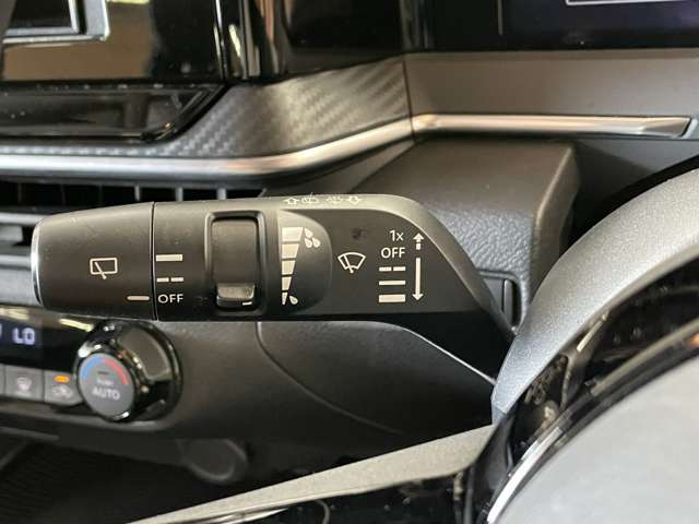 ���Ԃ̋@�\����S�����Ɋւ��ċC�ɂȂ���́A���Ј�x�����X��������!���̏�ŃX�^�b�t���������\�ł�!