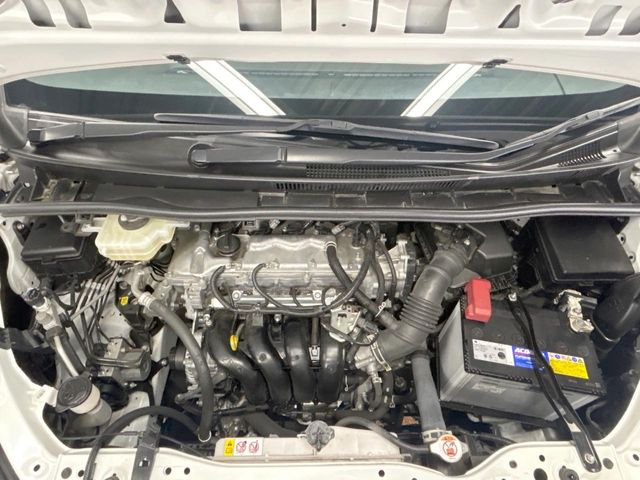 親切・丁寧な専門メカニックスタッフが応対!・車検・点検整備・事故等の修理などアフターサービスも安心。お車のカスタマイズもネクステージのサービススタッフまでご相談ください!