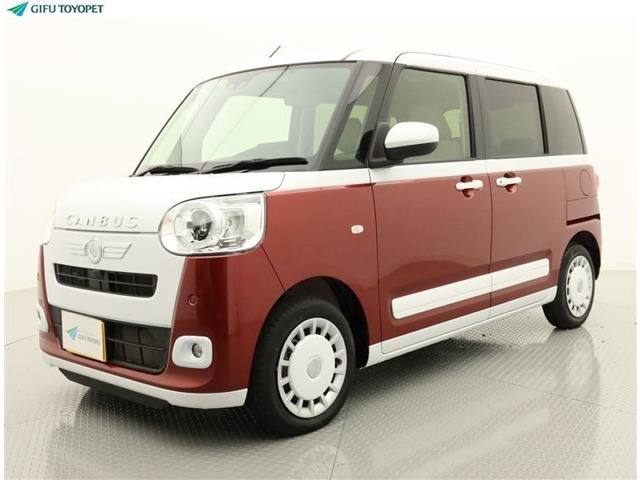 ムーヴキャンバス