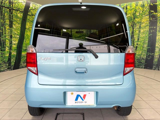 ���S�̍Œ�10�N�E���s�������ۏ�(�L��)�����p�ӁB�ۏؓ��e���[���͂������A�����_��&�I�C��������A�N�����x�̑S���E24���ԃ��[�h�T�[�r�X���t�т���Ă���܂��̂ł����S�������B