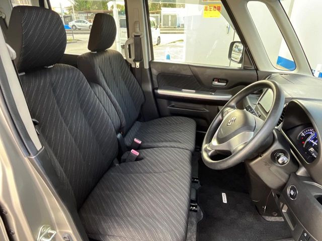 �^�]�ȃV�[�g���͎g�p�������Ȃ��A�ǍD�ȏ�ԂƂȂ��Ă��܂��B���J�Ɏg���Ă������Ƃ��悭�킩��܂��ˁB