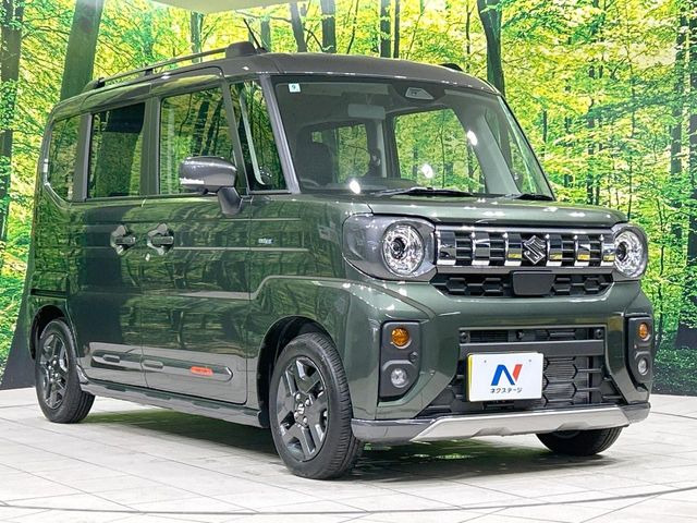 高透明度のガラス皮膜で撥水はもちろん、上質なツヤ・光沢を実現。紫外線や酸性雨から大切な愛車を保護し、色あせ・劣化を防止。「弾スプラッシュコート」、「弾プリミッサコート」からお選びいただけます。