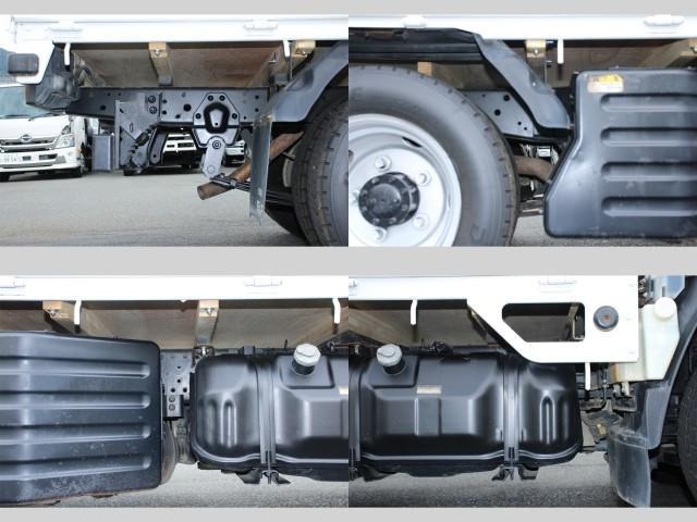 �݌Ɋm�F�ȂǂɊւ��ẮA���C�y�ɂ��₢���킹���������B