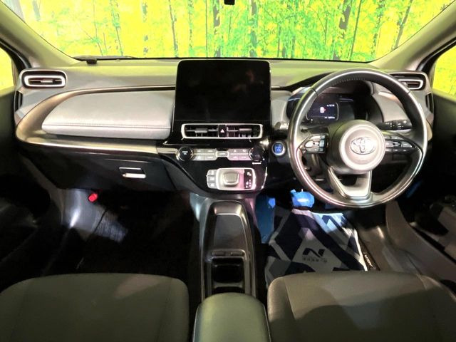 グループ総在庫数約30,000台!!全国の系列店からメーカー・車種問わずご紹介出来るので、あなたにピッタリのお車が見つかるはずです♪まずはお問い合わせ下さい☆