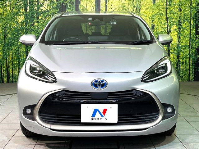 弊社では、全車『修復歴なし』のお車のみ取り扱っております。専任バイヤーによる厳選した仕入れの後、入庫後の車両チェックを行い、ネクステージが認定した高品質な中古車をご提供しております。