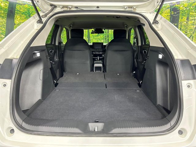 ��Ȃ��i�[����ƁA���ꂾ���̍L����!�V�[���ɍ��킹���V�[�g�A�����W�ŁA�傫�ȉו����ςނ��Ƃ��o���܂���