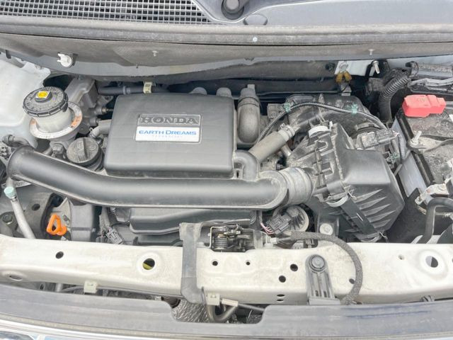 ���S���̃l�N�X�e�[�W���炨���񂹂��\��!�����̓X�܂ɓW�����Ă���N���}���C�ɂȂ�ꍇ���A�Ŋ��̓X�܂ł��������������Ƃ��\�ł�!���񎄂����ɗv�]������������������!���ʓr��p