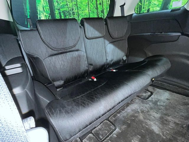 �������[���̃T�[�h�V�[�g�ł��B���ȕ������R���p�N�g�Ɏ��[�ł��A�L��ȉ׎��X�y�[�X�Ƃ��Ă��g�����������܂�!��Ԑl����ו��̗ʂȂǗ��p�V�[���ɍ��킹��3��ڂ�L�����p�ł��A�Ƃ��Ă��֗���