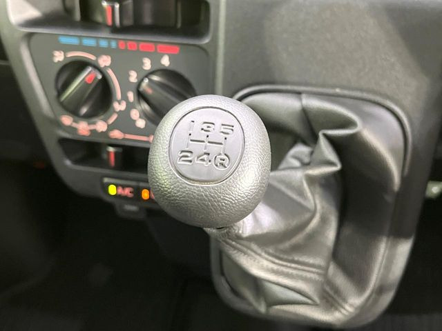 �y�t���A5��MT�z�����5��MT!!�X�|�[�e�B�[�ȑ��s�����y���݂��������܂���