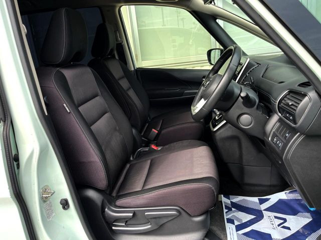 �^�]�Ȃ܂��ɂ͏\���ȃX�y�[�X������A�啿�ȕ��ł��������^�]���Ă�����������ł��B