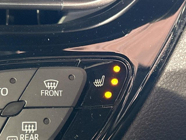 �y�V�[�g�q�[�^�[�z�������ɏd�󂷂�V�[�g�q�[�^�[!�G�A�R����葁�����܂��Ă����̂Ŋ�����̐l�����S�ł��ˁ�G�A�R���̉����͊������邩����A�Ƃ������ɂ����������߂ł��B