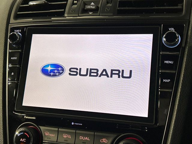 �y����8�^�i�r�z�l�C�̏����i�r�𑕔��B�I�[�f�B�I�@�\���[�����Ă���ABluetooth�ڑ�����΂������̃X�}�z��MP3�v���C���[�̉��y���Đ��\!�����̉^�]������Ɋy�����Ȃ�܂�!!