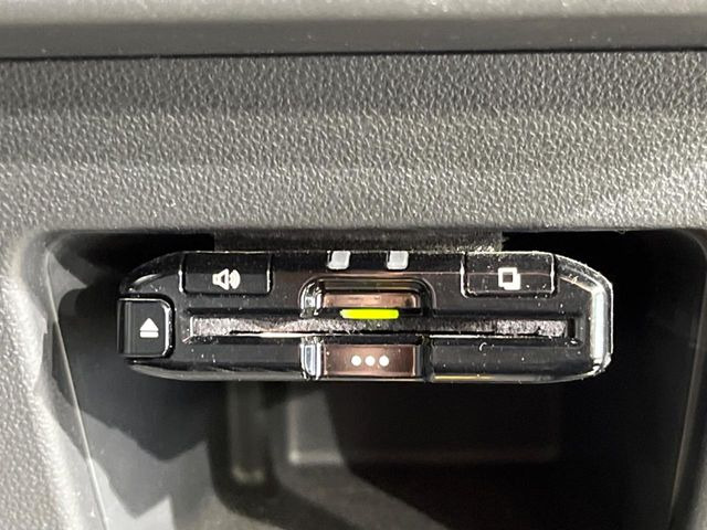 �yETC�z�������H�̗��������X�g���X�Ȃ��ʉ�!�b��̃X�|�b�g��T�[�r�X�G���A�ɑ����u�X�}�[�gIC�v���p���͕K�{�̃A�C�e���ł��B���X�ŃZ�b�g�A�b�v�����{�A���[�ԓ������炷���ɂ����p���������܂�!