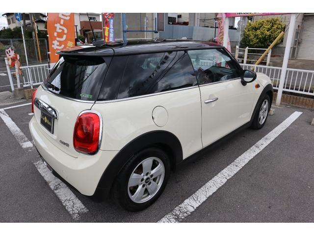 ���Ђ͂��A�l��21�N�A������グ��!300��ȏ�̗D�Ǎ݌�!���R�s��5���X�܂ł������܂�!���X�͒����n���ő�̃h���X�A�b�v�J�[���X�ł�!����80��ȏ�������O�ɔ̔����ł�!���r���[���Q�l�������B