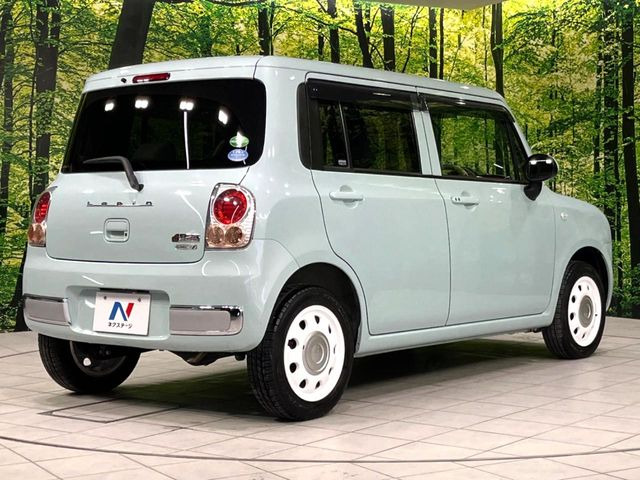 ���S���̃l�N�X�e�[�W���炨���񂹂��\��!�����̓X�܂ɓW�����Ă���N���}���C�ɂȂ�ꍇ���A�Ŋ��̓X�܂ł��������������Ƃ��\�ł�!���񎄂����ɗv�]������������������!���ʓr��p