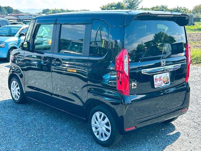 ��B���ԓ��`�啪�����ԓ�:���SIC����ԂŖ�5��!�����X�̍ۂ͂��A����������!�ڂ�����HP�� keicars.net