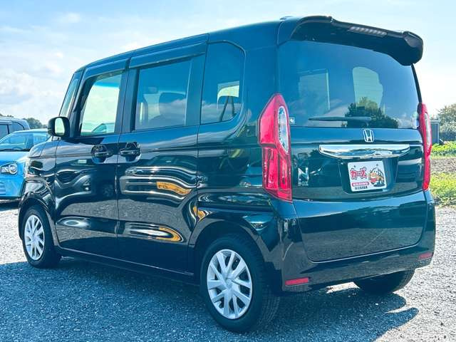 WEB�ETEL���k�n�߂܂���!�����X���������Ȃ��Ă��w���\�ł�!