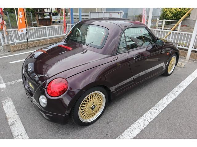 ���Ђ͂��A�l��21�N�A������グ��!300��ȏ�̗D�Ǎ݌�!���R�s��5���X�܂ł������܂�!���X�͒����n���ő�̃h���X�A�b�v�J�[���X�ł�!����80��ȏ�������O�ɔ̔����ł�!���r���[���Q�l�������B