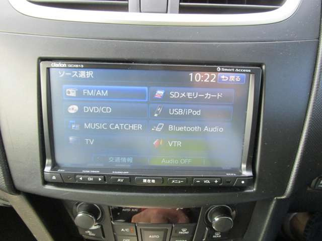 �\�[�X�ꗗ!Bluetooth�ڑ�!USB�P�[�u��!