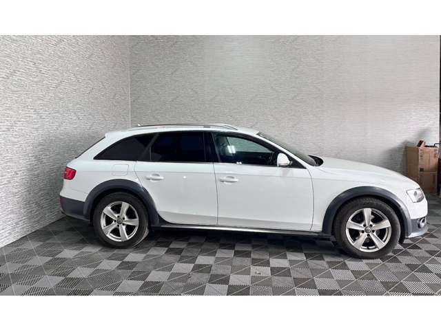 ETC、バックカメラ、ドライブレコーダーなどのオプション取り付けもご相談にのっています!