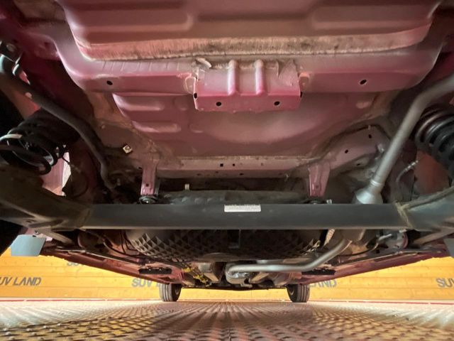 ����肪���ꂢ�Ȃ����ɁA�h�K���H�̎{�H���I�X�X���B�~��n��͂������A���ݕ��ɂ��Z���̕���A��Ń}�����E�E�B���^�[�X�|�[�c���������ɂ��D�]���������Ă���܂��B