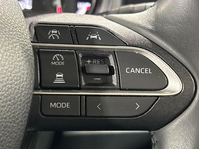 �y���[�_�[�N���[�Y�R���g���[���z�������H�ł̒��������s���y��!!�����ő��x��ۂN���[�Y�R���g���[�����A�Փˌy���V�X�e���ƘA�g���A�O���̎ԗ������m���ĎԊԂ�ۂ悤�ɑ��x���߂��Ă���܂�!!