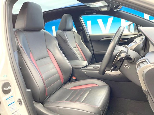 �y���v�V�[�g�z�㎿�Ȗ{�v���g�p���A���������ӂ�鍕�v�V�[�g�B��ɑ̂ɐG��镔��������A����S�n�̗ǂ��ɂ͂�����肽���ł��ˁ􉘂�̕t����򉻂�}����������R�[�e�B���O�{�H�����X�X���ł����