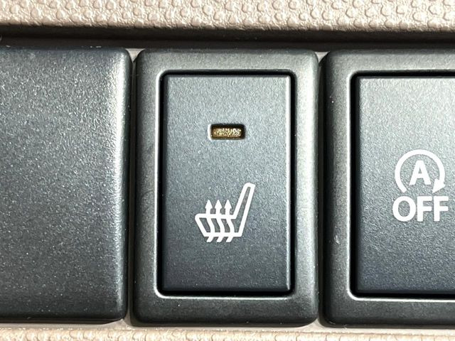 �y�V�[�g�q�[�^�[�z�������ɏd�󂷂�V�[�g�q�[�^�[!�G�A�R����葁�����܂��Ă����̂Ŋ�����̐l�����S�ł��ˁ�G�A�R���̉����͊������邩����A�Ƃ������ɂ����������߂ł��B