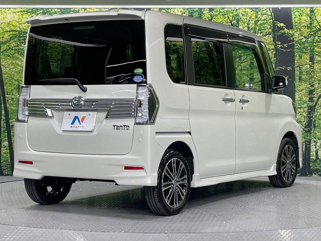 ☆全国のネクステージからお取り寄せが可能※!遠方の店舗に展示してあるクルマが気になる場合も、最寄りの店舗でご覧いただくことが可能です!是非私たちに要望をお聞かせください!※別途費用