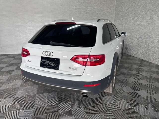 愛車を永くお乗りいただけるように、下回りを守る塩害ガードもご用意しております!ご相談ください♪