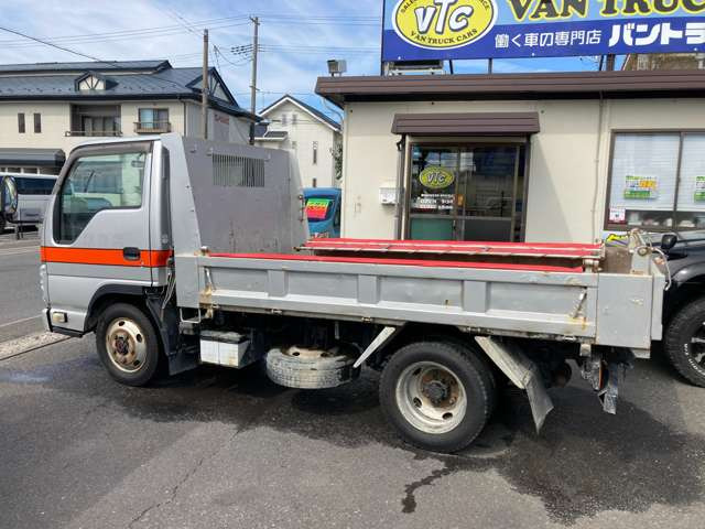 ���`�ύX���̖ʓ|�Ȏ葱���͂��ׂĂ��C����������!���C�y�ɂ����k���������B