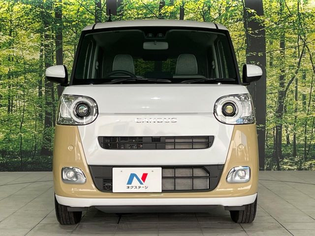 ���Ђł́A�S�ԁw�C�����Ȃ��x�̂��Ԃ̂ݎ�舵���Ă���܂��B��C�o�C���[�ɂ�錵�I�����d����̌�A���Ɍ�̎ԗ��`�F�b�N���s���A�l�N�X�e�[�W���F�肵�����i���Ȓ��ÎԂ����񋟂��Ă���܂��B