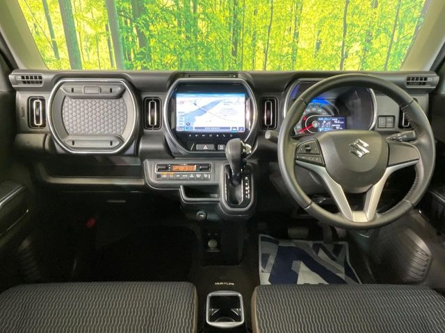 グループ総在庫数約30,000台!!全国の系列店からメーカー・車種問わずご紹介出来るので、あなたにピッタリのお車が見つかるはずです♪まずはお問い合わせ下さい☆