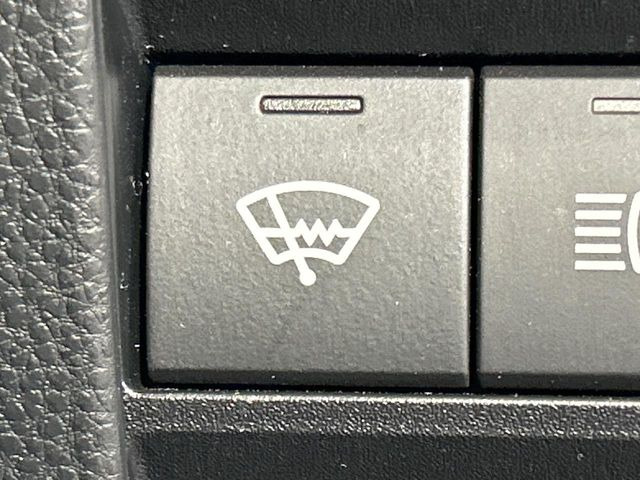 �y����n�d�l�z�~��̗₦���݂��������n���~��n��ɂ��Z���̕��͂������A�X�L�[��X�m�{�ȂǃE�B���^�[�X�|�[�c���y���݂������ɂ͕K�{�̑���!����̂Ɩ����̂ł͈��S�����Ⴂ�܂�!