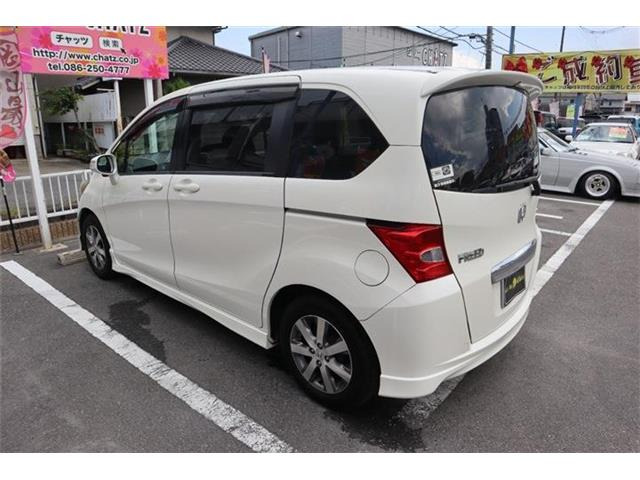 ���_���ςł�!�G���W������������E�A�C�h�����O!�I�C���R��E�����ȂǑS�ă`�G�b�N�ςł��B���I���Ďd�����Ă��܂��B�����S������!�S��!������\�ł��B