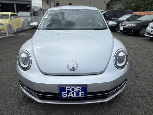 ���I�C�������E�^�C������������܂�