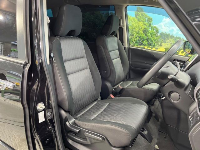 �^�]�ȃV�[�g���͎g�p�������Ȃ��A�ǍD�ȏ�ԂƂȂ��Ă��܂��B���J�Ɏg���Ă������Ƃ��悭�킩��܂��ˁB