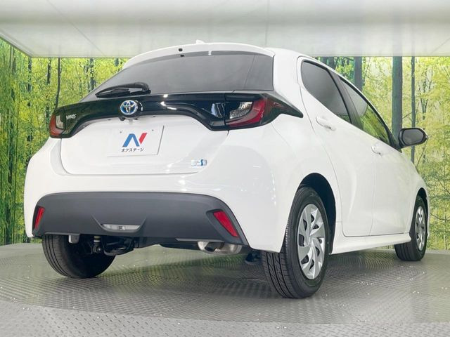 ����₨��芷���̍ۂ����񓖓X�ւ����k���������B�u�ڋq�����xNo1�v�O�����(��)�̃l�N�X�e�[�W���A���i�E�Ή����ɂ���������������T�[�r�X��񋟒v���܂��B��2021�N �[�l�������T�[�`����