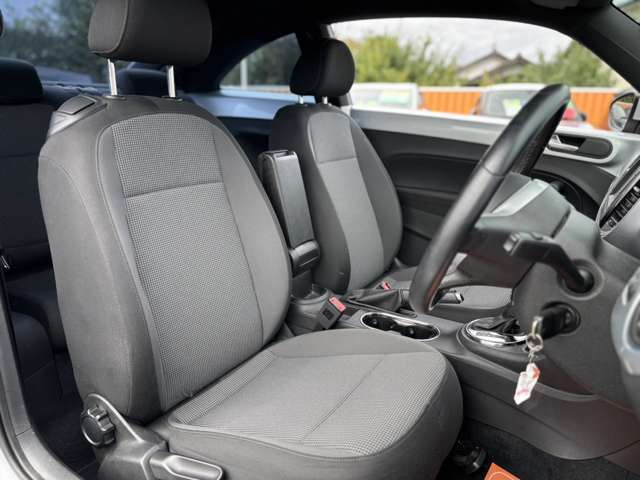 �X�|�[�e�B�[�ȃf�U�C���̃V�[�g�B���݂��������S�n���ǂ��ł��B