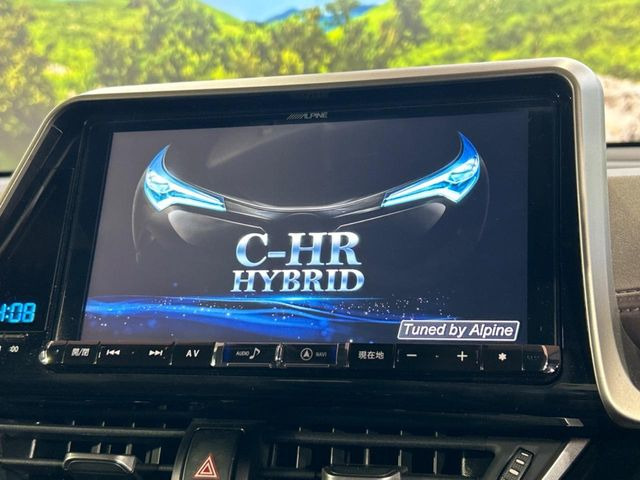 �yBIG-X9�C���`�i�r�z�l�C�̑���BIG-X�i�r�𑕔��B��p�݌v�Ŏԓ��̕��͋C�Ƀ}�b�`!�i�r���p���̃}�b�v�\���͌��₷���A�e���r��DVD�͗Տꊴ���A�b�v!�����̃h���C�u���O�b�Ɗy�����Ȃ�܂���