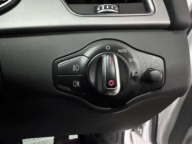 ETC、バックカメラ、ドライブレコーダーなどのオプション取り付けもご相談にのっています!