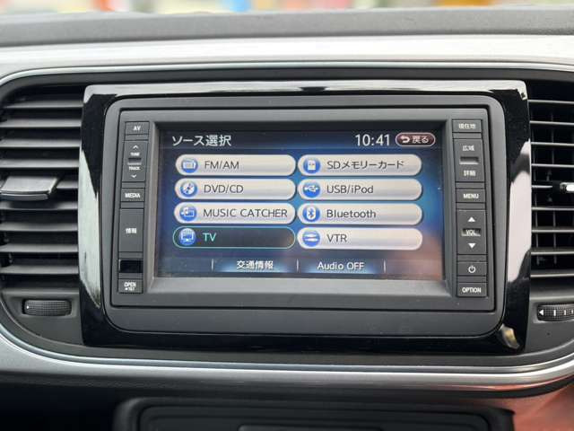 Bluetooth�I�[�f�B�I�g���܂���