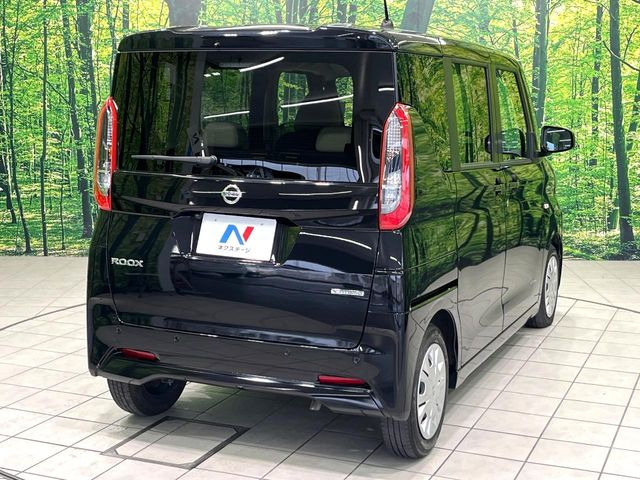 ☆全国のネクステージからお取り寄せが可能※!遠方の店舗に展示してあるクルマが気になる場合も、最寄りの店舗でご覧いただくことが可能です!是非私たちに要望をお聞かせください!※別途費用