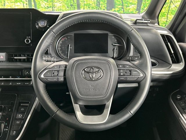 �y�����v�����X�e�A�����O�z�㎿�Ȋv���g�p���邱�ƂŁA��ɂ����������݂ƂĂ��^�]���₷���n���h���ł���