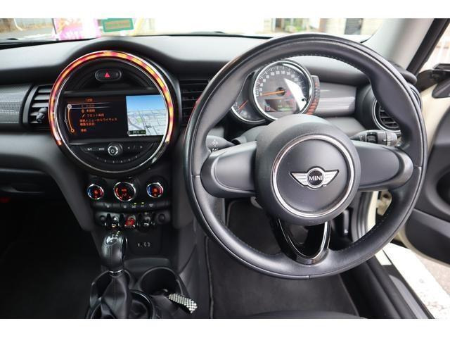 �h���X�A�b�v�����Ԃ̌�t���i�Ȃǂł������Âׁ̈A�S�Č���ł��n�����܂��B�ۏ؂͂���܂���B�C�ɂȂ���͓̂���m�F���܂��̂Ŏ��O�ɕ����ĉ������B