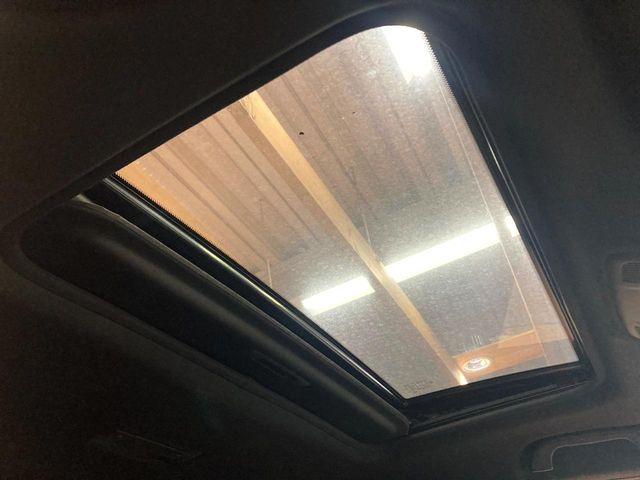 �y�T�����[�t�z�J���������Ղ�̊󏭑����A�T�����[�t����������Ă��܂�!�ԓ��ɖ�����������ꂽ��i�F���y���ވȊO�ɂ��A�ԓ��̋�C���ȒP�Ɋ��C�ł��ĉ��K�ł�!