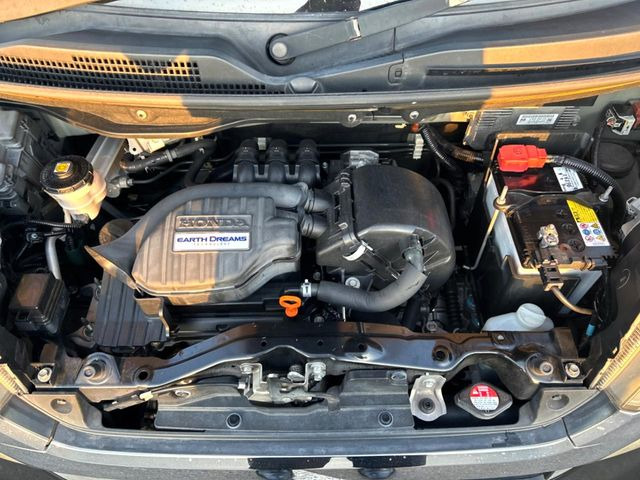 �e�؁E���J�Ȑ�僁�J�j�b�N�X�^�b�t������!�E�Ԍ��E�_�������E���̓��̏C���ȂǃA�t�^�[�T�[�r�X�����S�B���Ԃ̃J�X�^�}�C�Y���l�N�X�e�[�W�̃T�[�r�X�X�^�b�t�܂ł����k��������!